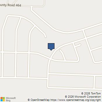 3106 Ferrero Lane Princeton, TX MLS# 21339426