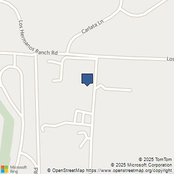 27252 Shiloh Lane Valley Center, CA MLS# NDP2406478