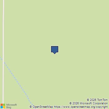 Santa Ros Rpad # Santa Rosa Lot 32 Borrego Springs, CA MLS# 260010617