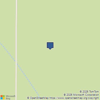 0 Borrego Valley Borrego Springs, CA MLS# NDP2609092