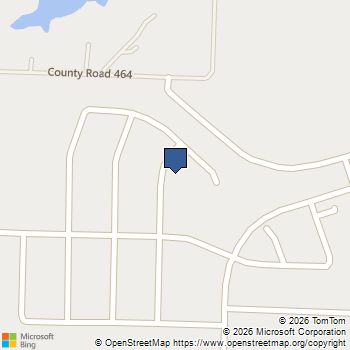 3115 Giovanni Point Princeton, TX MLS# 21278667