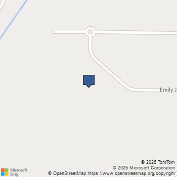2022 Emily Jane Drive Griffin, GA MLS# 10870262