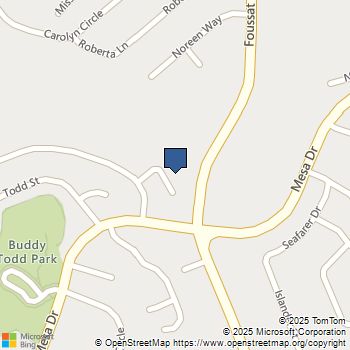 223 Cottingham Ct Oceanside, CA MLS# PTP2509011