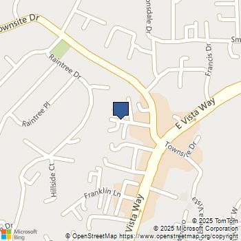 615 617 Truly Ter Vista, CA MLS# 250034753SD