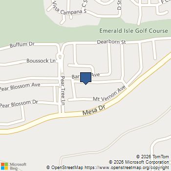 3631 Brandywine Street Oceanside, CA MLS# NDP2605456