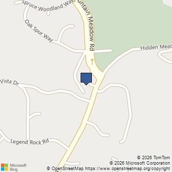 27636 Mountain Meadow Road Escondido, CA MLS# NDP2600398