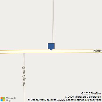 37697 Montezuma Valley Road Ranchita, CA MLS# NDP2604974