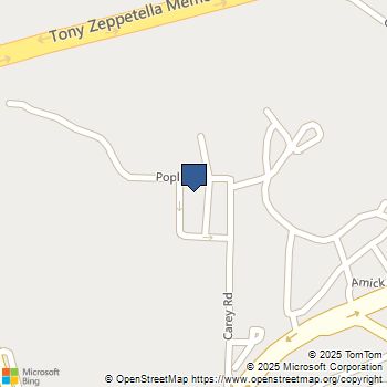 0 Poplar Road Oceanside, CA MLS# NDP2405426