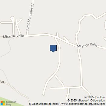 12443 Mirar De Valle Valley Center, CA MLS# 250033119SD