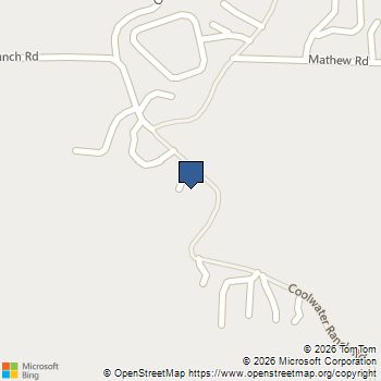 27332 Cool Water Ranch Road Valley Center, CA MLS# NDP2511416