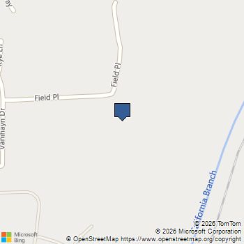 0 Field Place Moncks Corner, SC MLS# 26011355