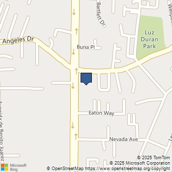 829 N. Santa Fe Vista, CA MLS# SW25002904