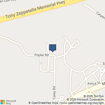 0 Poplar Road Oceanside, CA MLS# NDP2405422