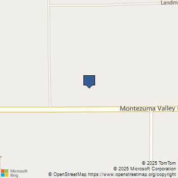 37852 Montezuma Valley Road Ranchita, CA MLS# NDP2508497