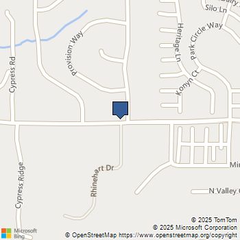 13 Rhinehart Drive Valley Center, CA MLS# 250024025SD