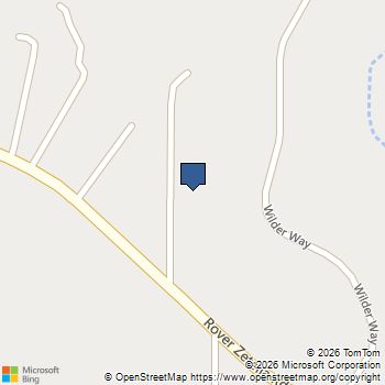 1691A Rover Zetella Road Williamson, GA MLS# 10674674