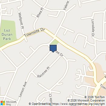 921 Lemon Avenue Vista, CA MLS# NDP2600634