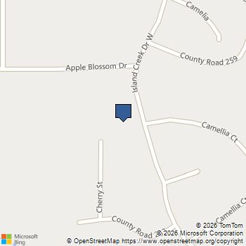 578 Island Creek Drive W Sparta, GA MLS# 10613556