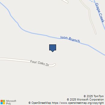 135 Four Oaks Drive Griffin, GA MLS# 10652267