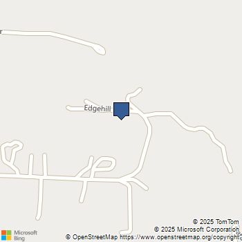 2362 Edgehill Road Vista, CA MLS# NDP2501393