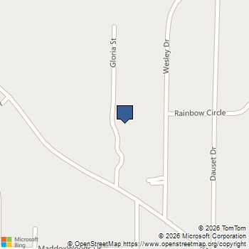 1482 Gloria Griffin, GA MLS# 10831082