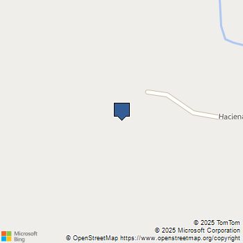 Highway 79 Santa Ysabel, CA MLS# 210011826