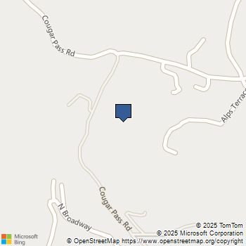 27623 Cougar Pass Road Escondido, CA MLS# NDP2510885