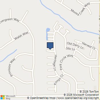 27740 Heritage Lane Valley Center, CA MLS# 260002700SD