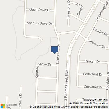 632 Lake Cove Drive Little Elm, TX MLS# 21200293