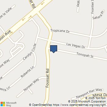 3313 Tonopah Street Oceanside, CA MLS# NDP2511630