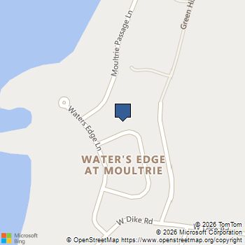 229 Summer Breeze Way Moncks Corner, SC MLS# 26018738