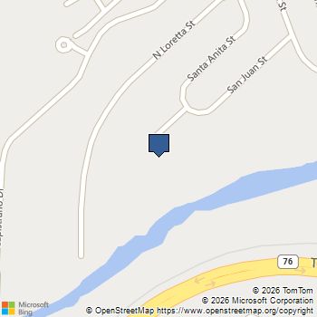 901 San Juan Place Oceanside, CA MLS# NDP2501521