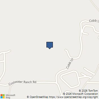 27608 Cobb Ln Valley Center, CA MLS# 2600037SD