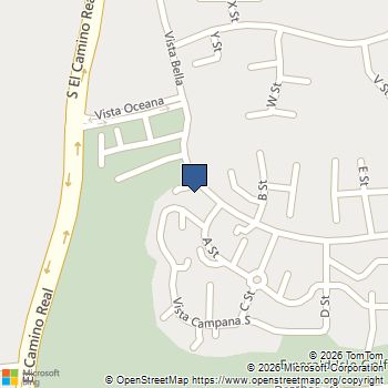 3621 Vista Campana 107 Oceanside, CA MLS# NDP2600249