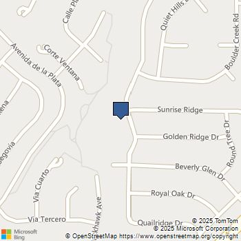 1702 Havenwood Dr Oceanside, CA MLS# 250036430SD