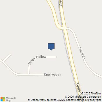 715 Sleepy Hollow Griffin, GA MLS# 7743887