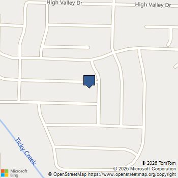 503 Tidal McKinney, TX MLS# 21143193