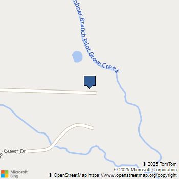 Lot 32 Harvest Way Princeton, TX MLS# 21126683