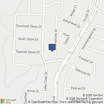 612 Turnstone Drive Little Elm, TX MLS# 21305303