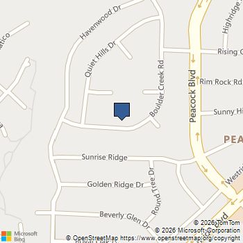 1649 Boulder Creek Road Oceanside, CA MLS# NDP2605388