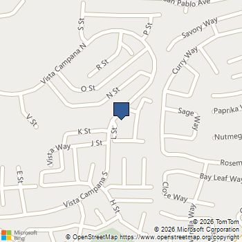 3875 Vista Campana South 32 Oceanside, CA MLS# 260007414SD