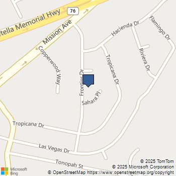 128 Frontier Ln Oceanside, CA MLS# NDP2510563