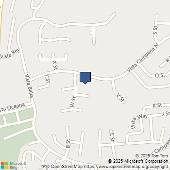 3685 Vista Campana N 16 Oceanside, CA MLS# NDP2501937