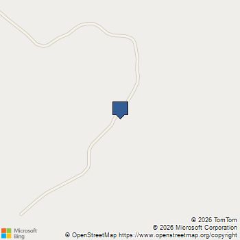 1 Highway 79 Santa Ysabel, CA MLS# IV26156470