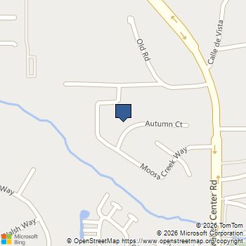 27920 Autumn Court Valley Center, CA MLS# NDP2600246