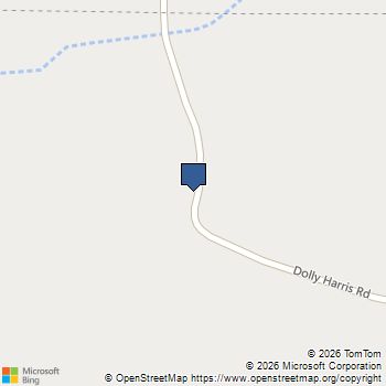 41 Marsh Hawk Court 5-33 Senoia, GA MLS# 10709458