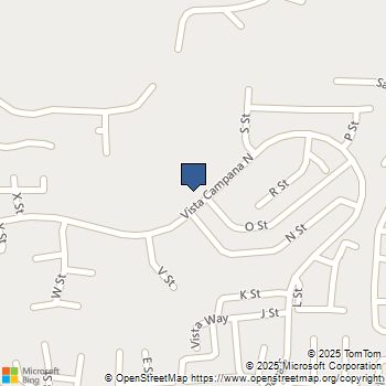 3902 Vista Campana N 58 Oceanside, CA MLS# 250037418SD