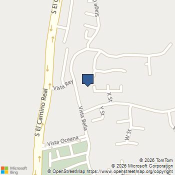 3660 N Vista Campana N 42 Oceanside, CA MLS# PTP2600138