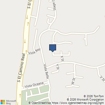 3660 N Vista Campana North # 42 Oceanside, CA MLS# PTP2600138