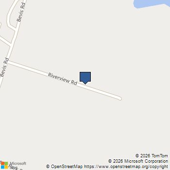 207 Riverview Road LOT 15B Franklin, GA MLS# 10679899